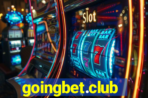 goingbet.club