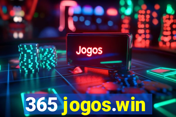 365 jogos.win