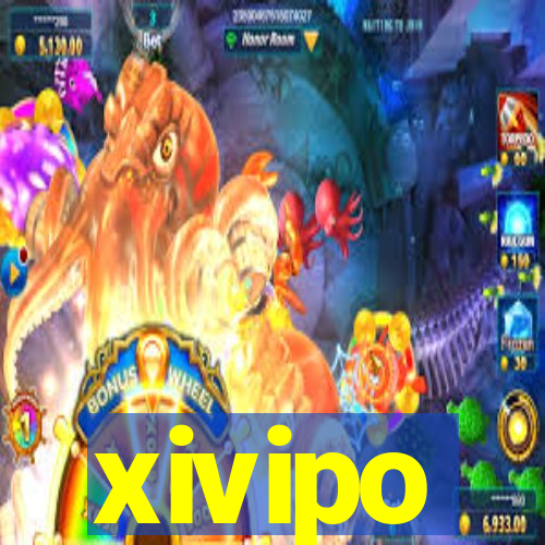 xivipo