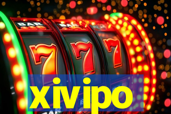 xivipo