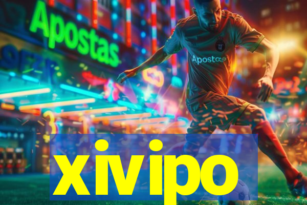 xivipo