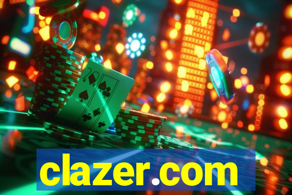 clazer.com