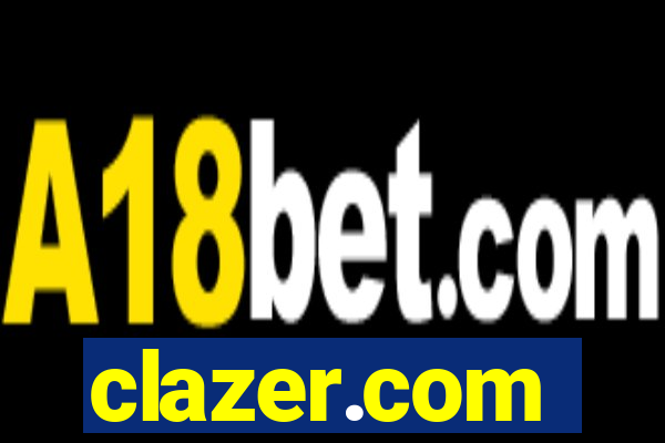 clazer.com