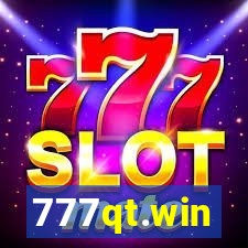 777qt.win