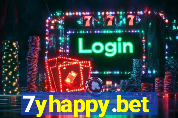 7yhappy.bet