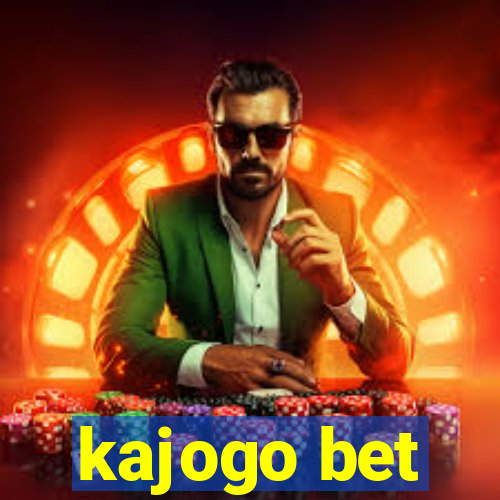 kajogo bet