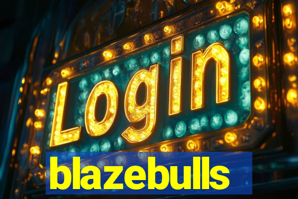 blazebulls