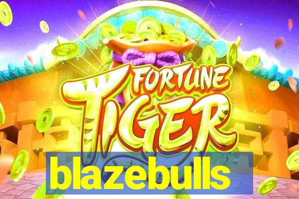 blazebulls