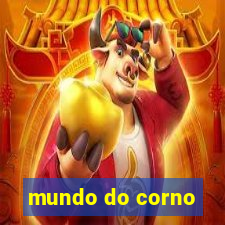 mundo do corno