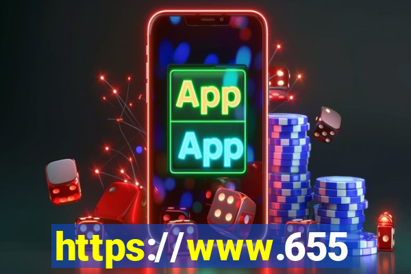 https://www.655bet5.com