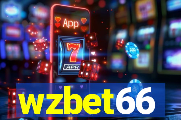 wzbet66