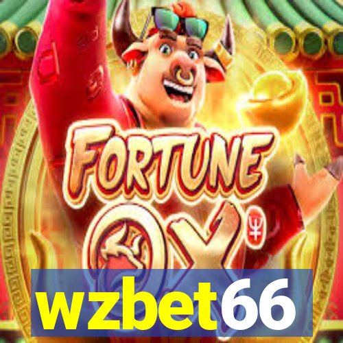 wzbet66