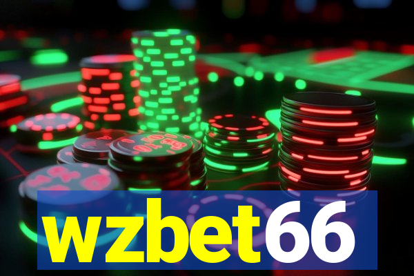 wzbet66