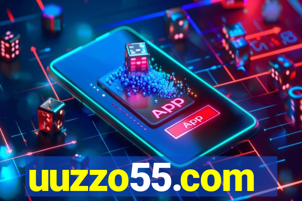 uuzzo55.com