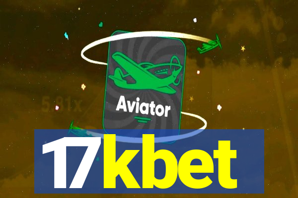 17kbet