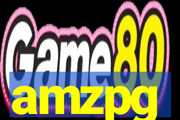 amzpg