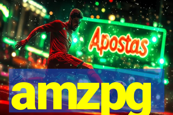 amzpg