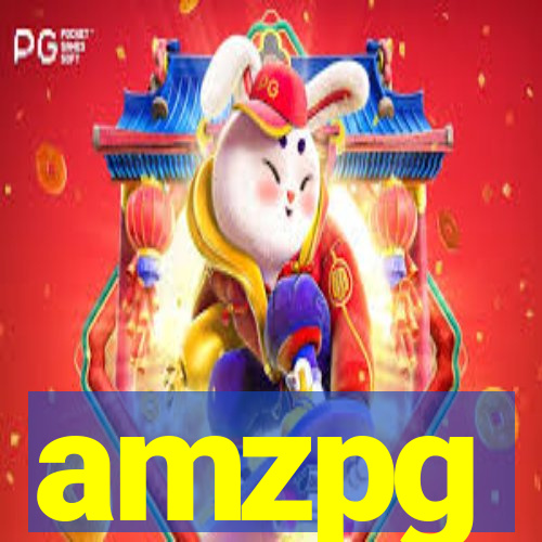 amzpg