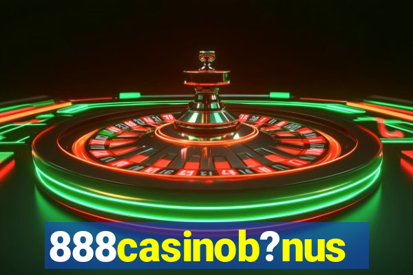 888casinob?nus