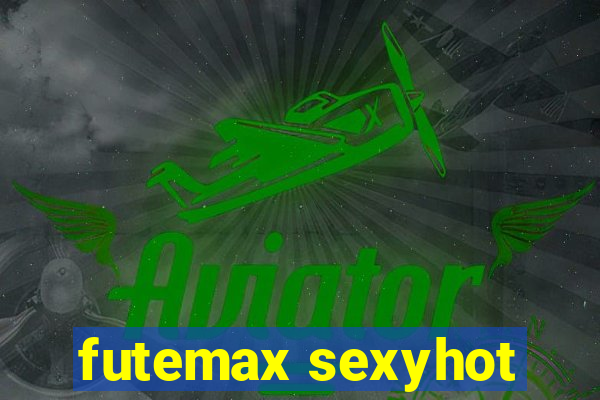 futemax sexyhot