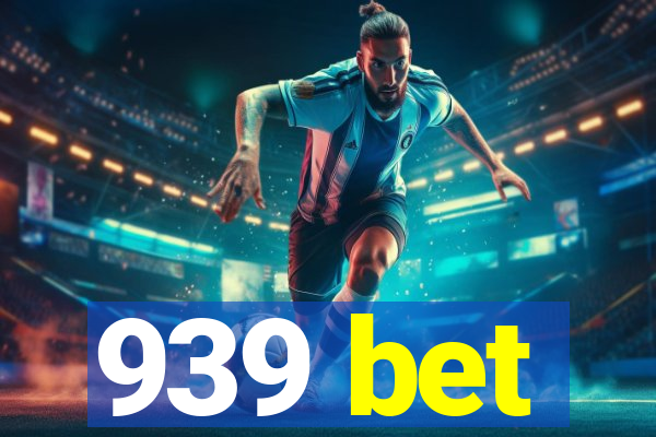 939 bet