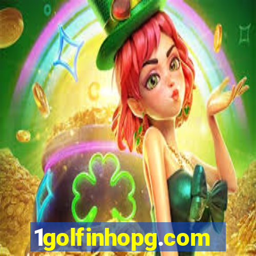 1golfinhopg.com