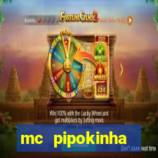 mc pipokinha privacy video