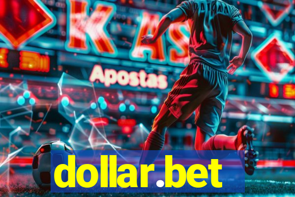 dollar.bet