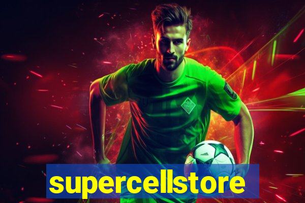 supercellstore