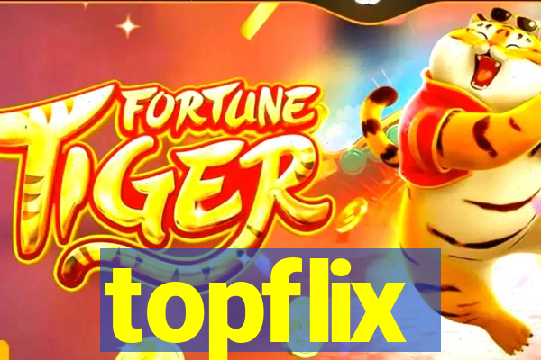 topflix