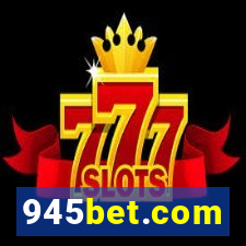 945bet.com