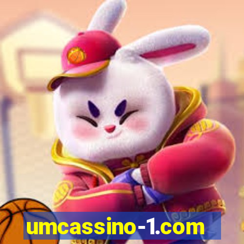 umcassino-1.com