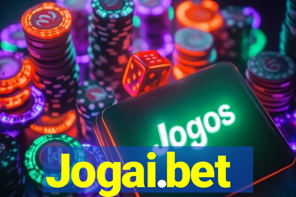 Jogai.bet