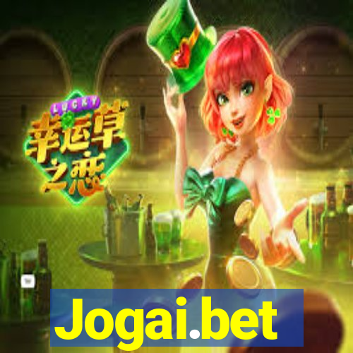 Jogai.bet