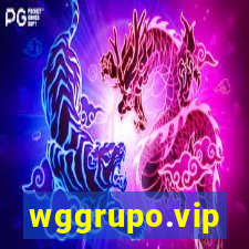 wggrupo.vip