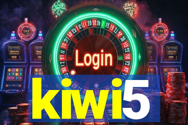 kiwi5