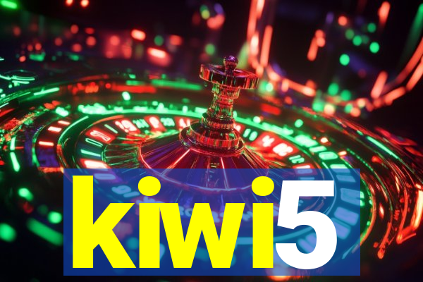 kiwi5