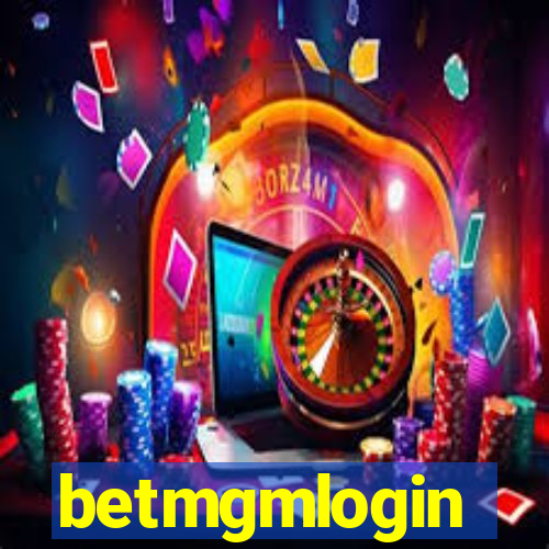 betmgmlogin