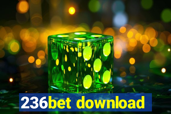 236bet download