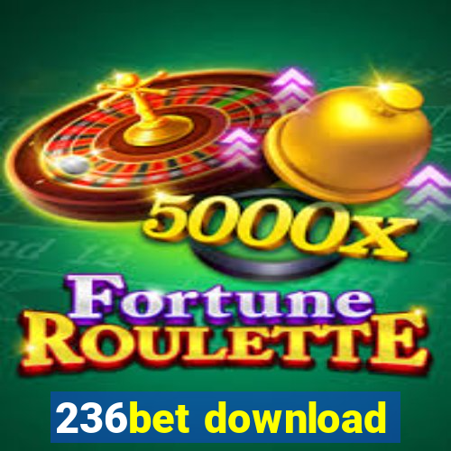 236bet download