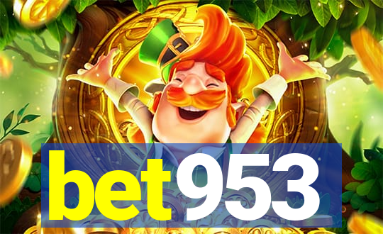 bet953