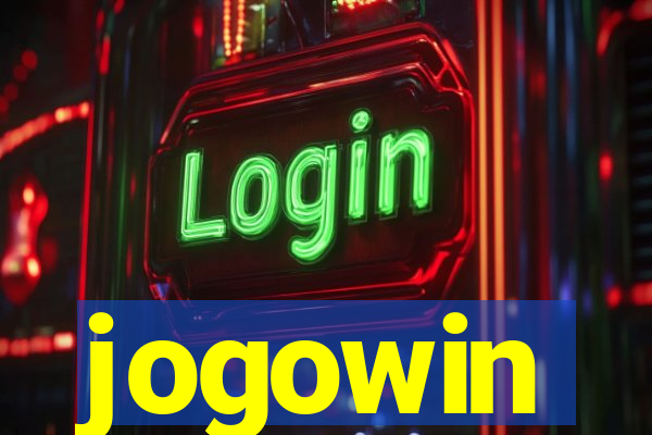 jogowin