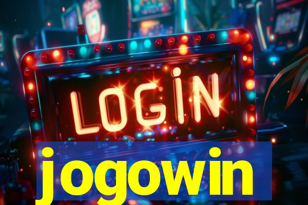 jogowin