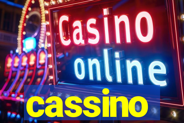 cassino internacional online