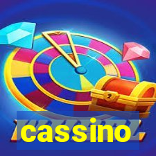 cassino internacional online