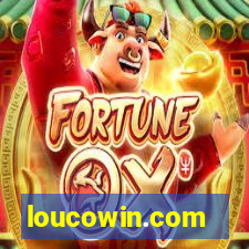 loucowin.com