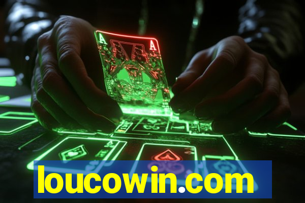 loucowin.com