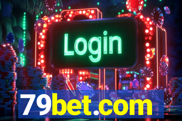 79bet.com