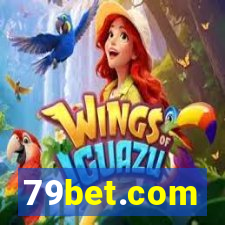 79bet.com