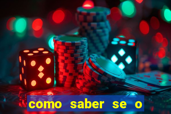 como saber se o fortune tiger ta pagando